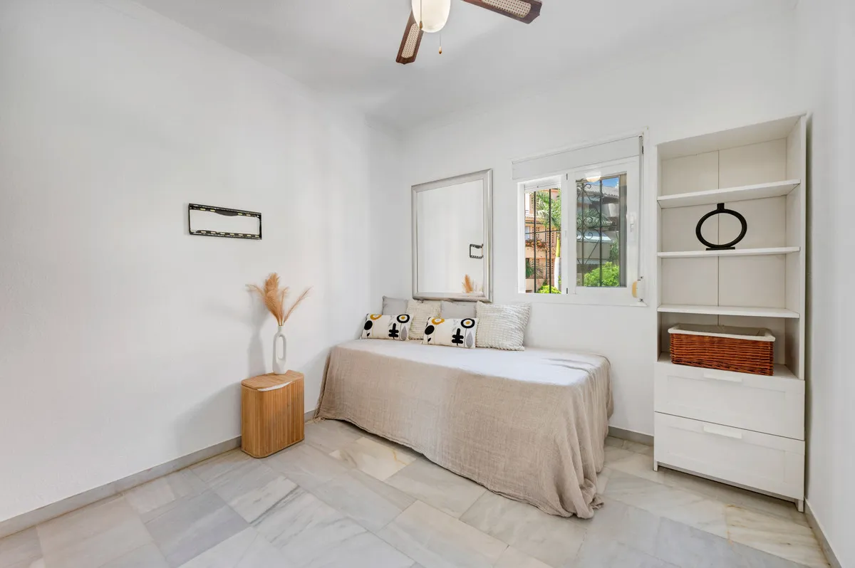 78e8cb61-5687-46e3-ad13-ba5ec33917a3