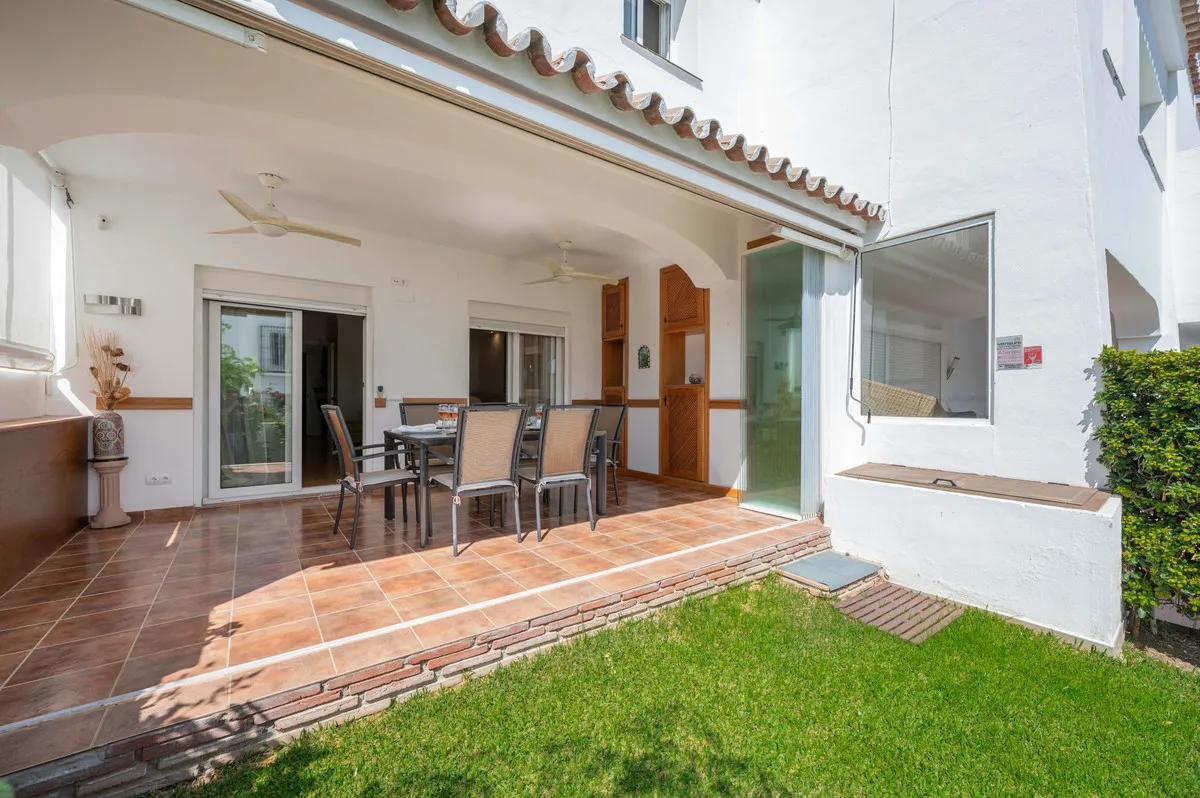 7e1b5ef7-d87a-4a63-834f-ae6dec256900