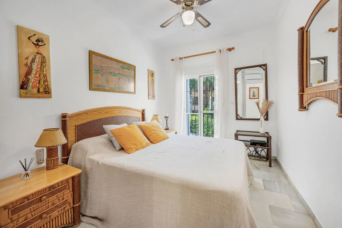 8d5b3154-f5b9-46a4-8a7b-ae6019072188