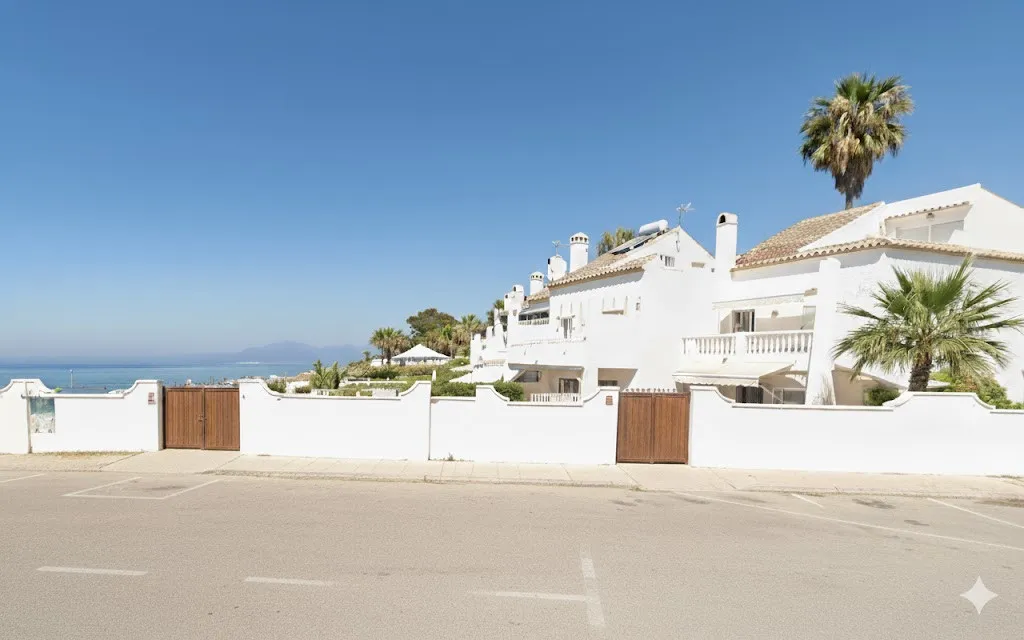 f82881f4-be7b-4387-a474-492f11dc9e10