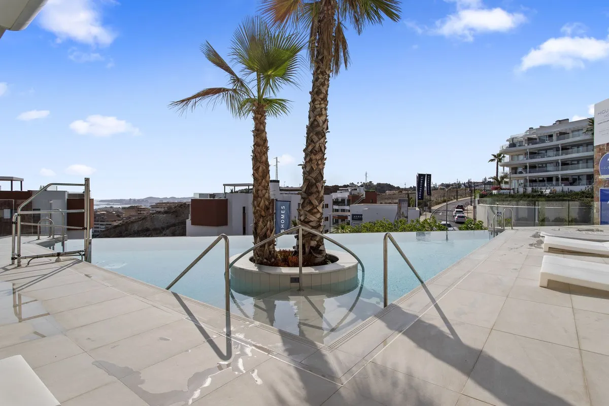 260f758d-ac6e-45eb-8d91-9578a88698e6