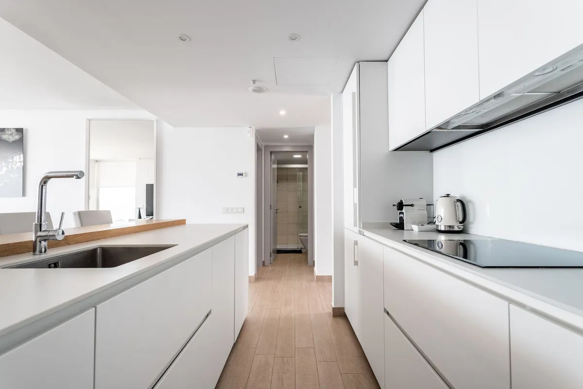 3cb56713-5bc9-440b-82bc-010ca633d735