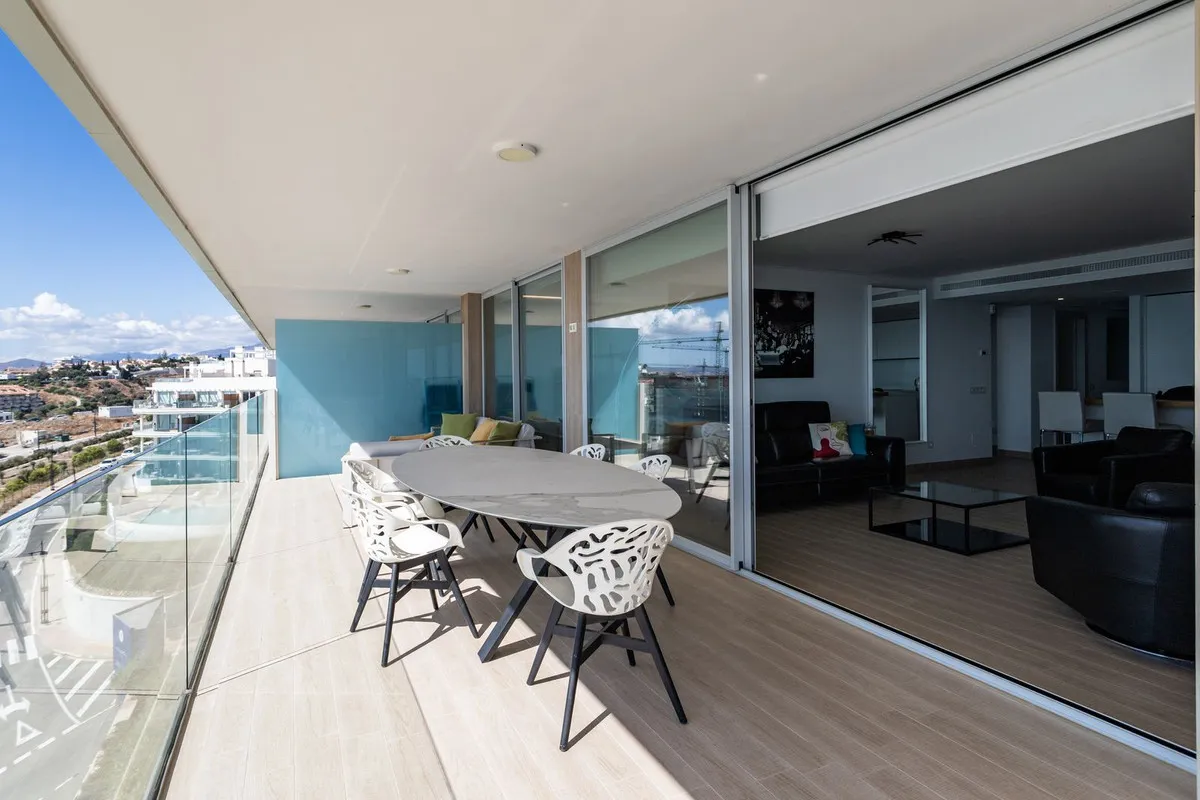 4af452ef-acf8-4caa-a9bd-e8268fb3dfe6