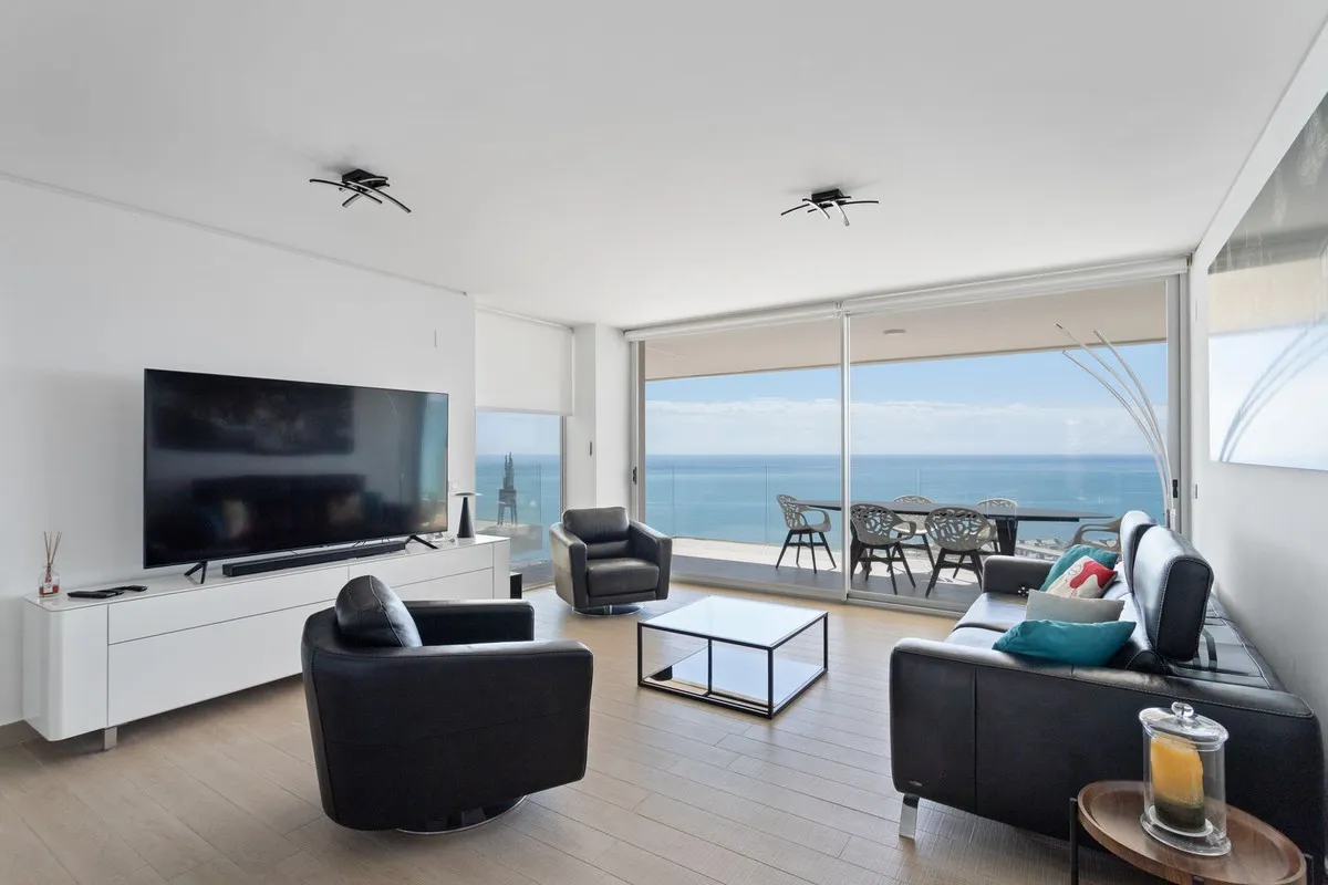 50c0ddc1-e175-4ca0-9198-fd7916bef336