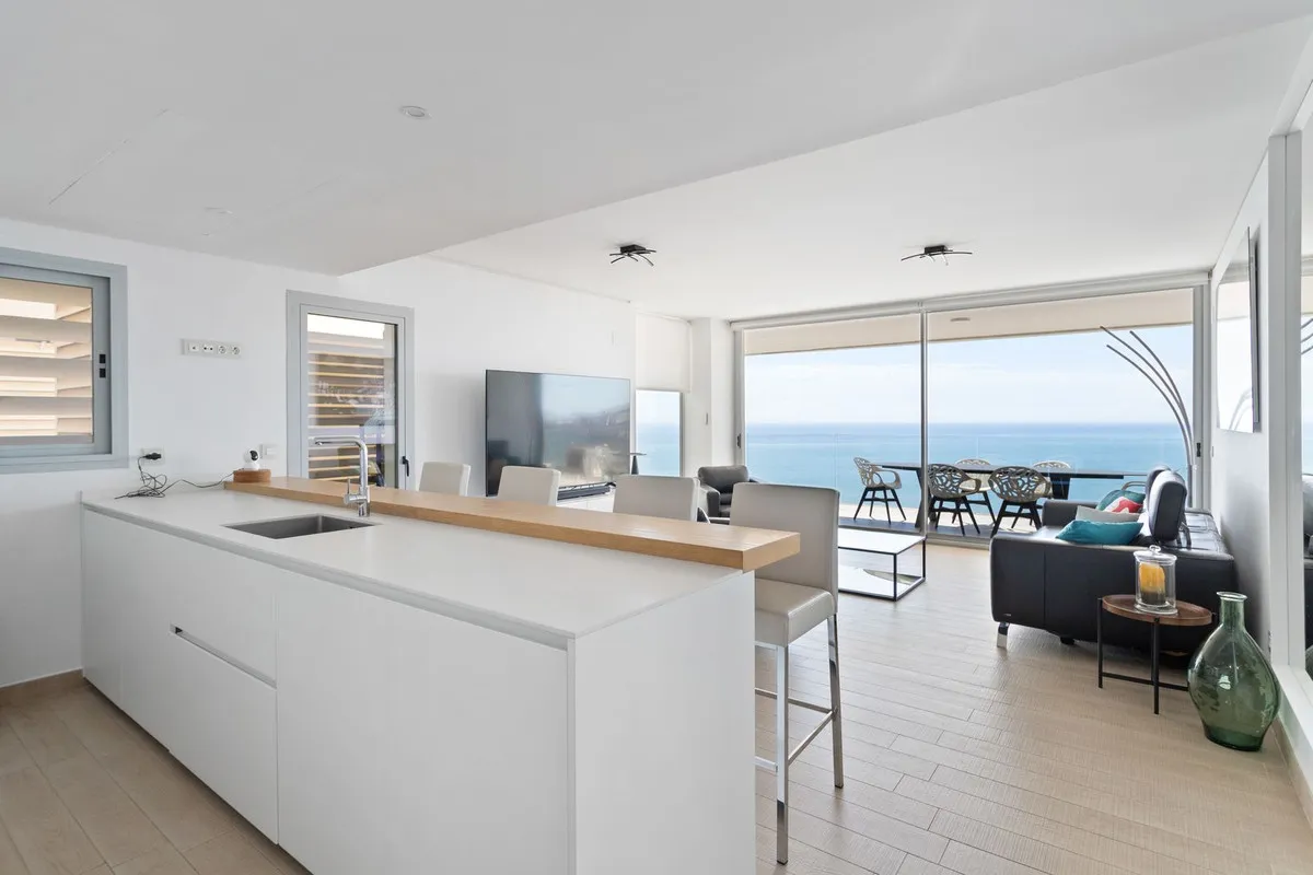 5d9b39be-19e6-4bd8-9182-0c9a6b2c0af1