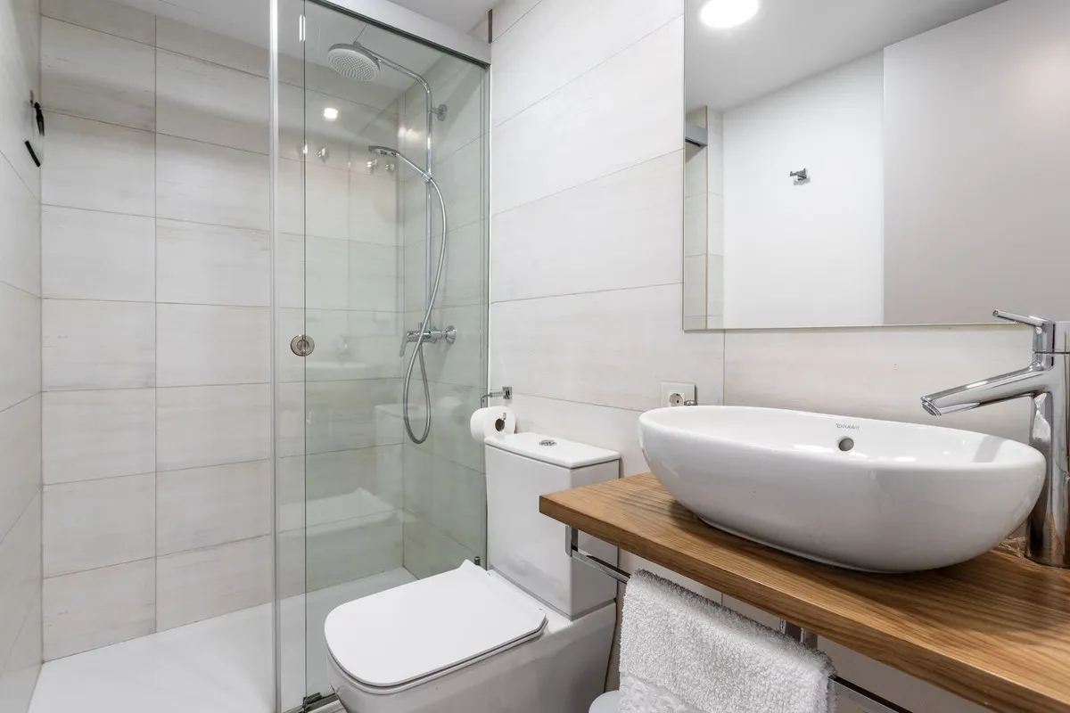 659a44e8-9417-4c13-8f57-52e2027a5998