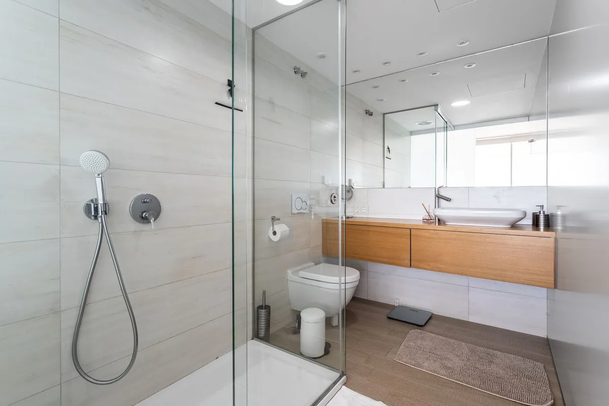 6852bbf0-580e-4685-a58d-3fc7edf81c27