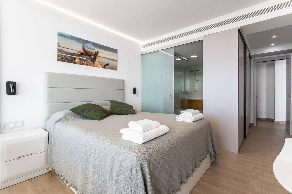 7f1926da-e049-4c61-bca2-696af5dba665