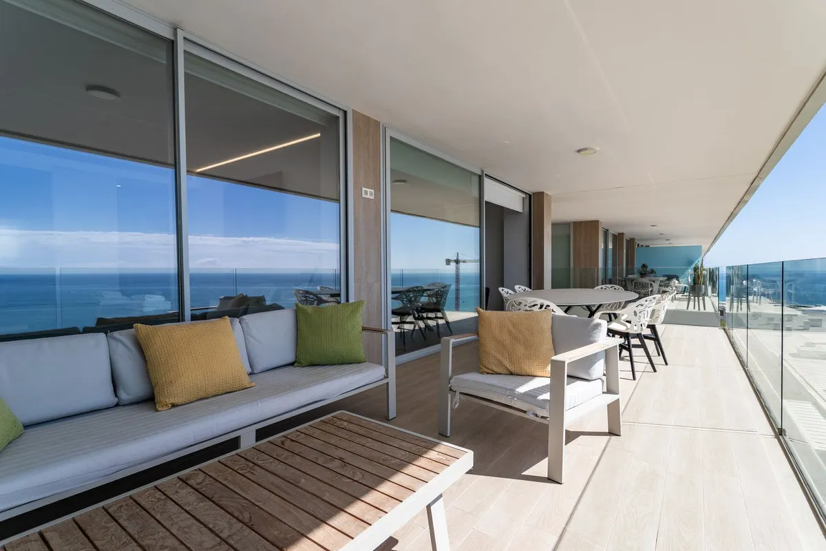 aa43c83c-6c34-4600-9b6c-350387638614