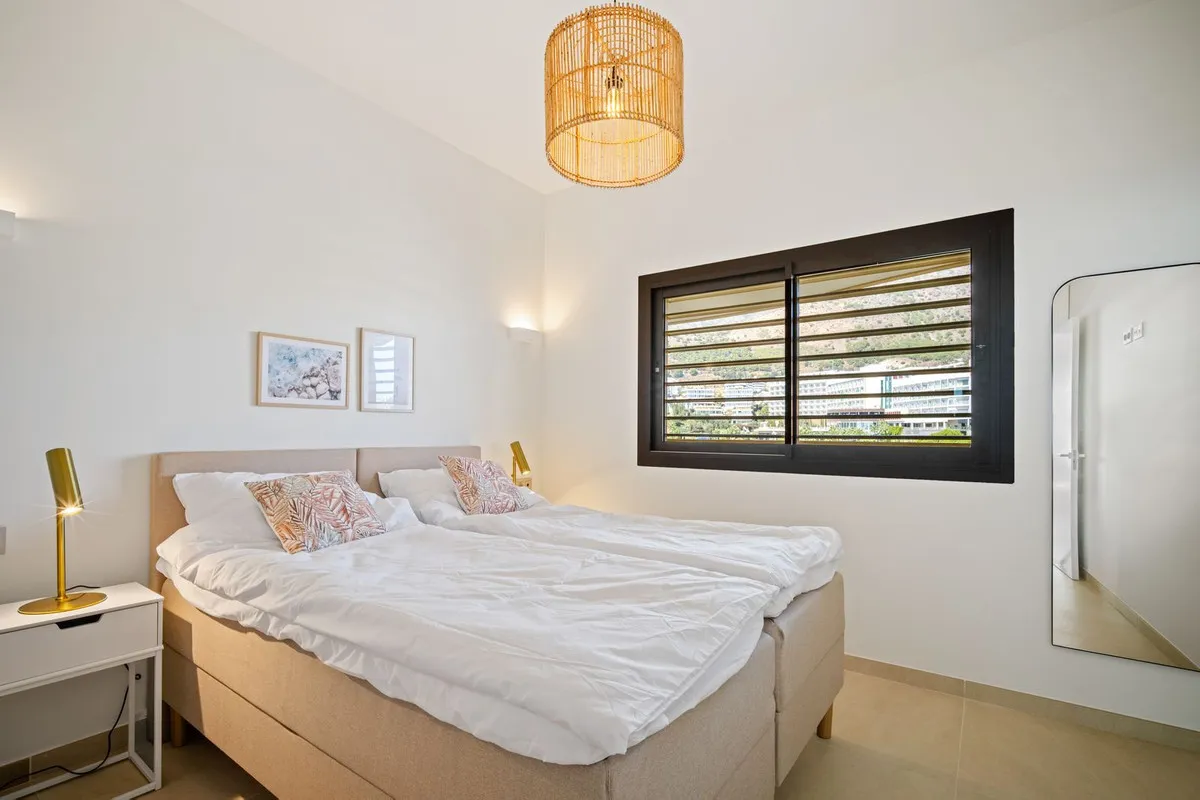 2aa51134-9388-4970-8979-0ef10544451f