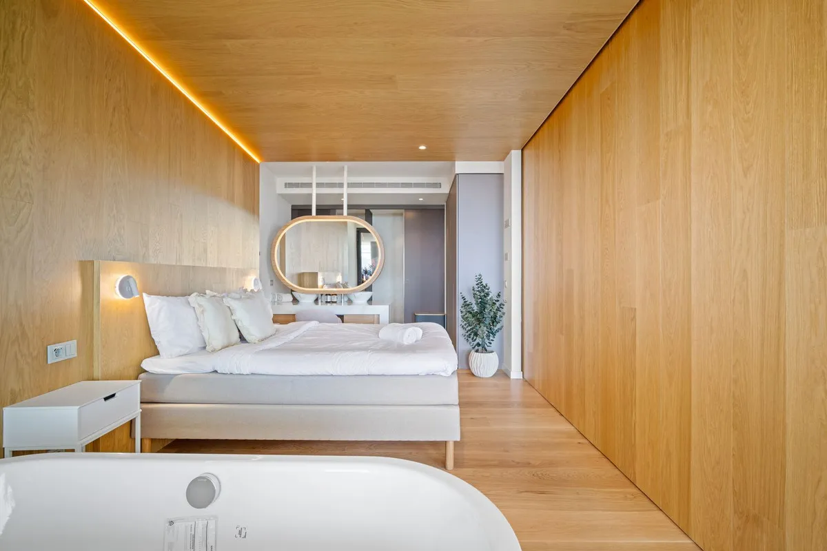 44dd784e-9688-4612-bdbd-81bf27389d43