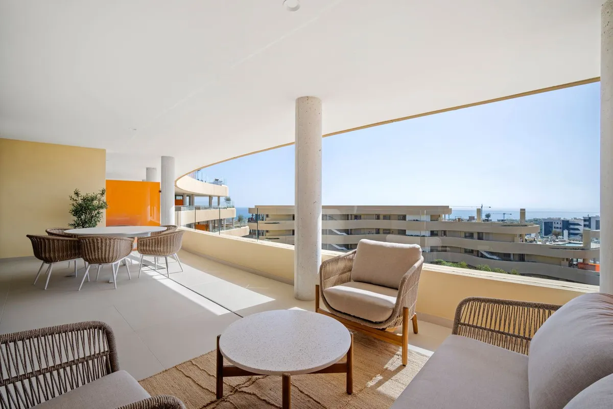 bc31466f-a486-48b8-ac03-815c287e3190