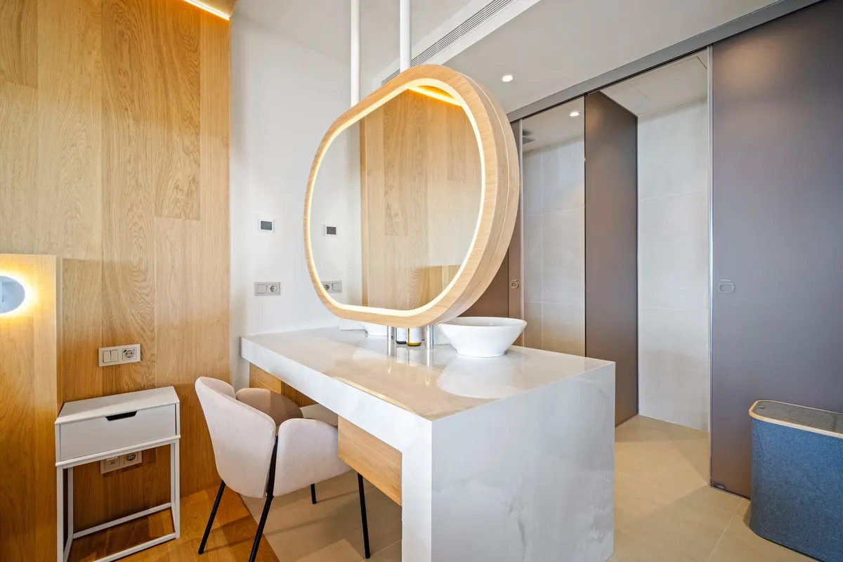 d6c0bf0e-9fd1-4464-b25e-2a13114ac01c