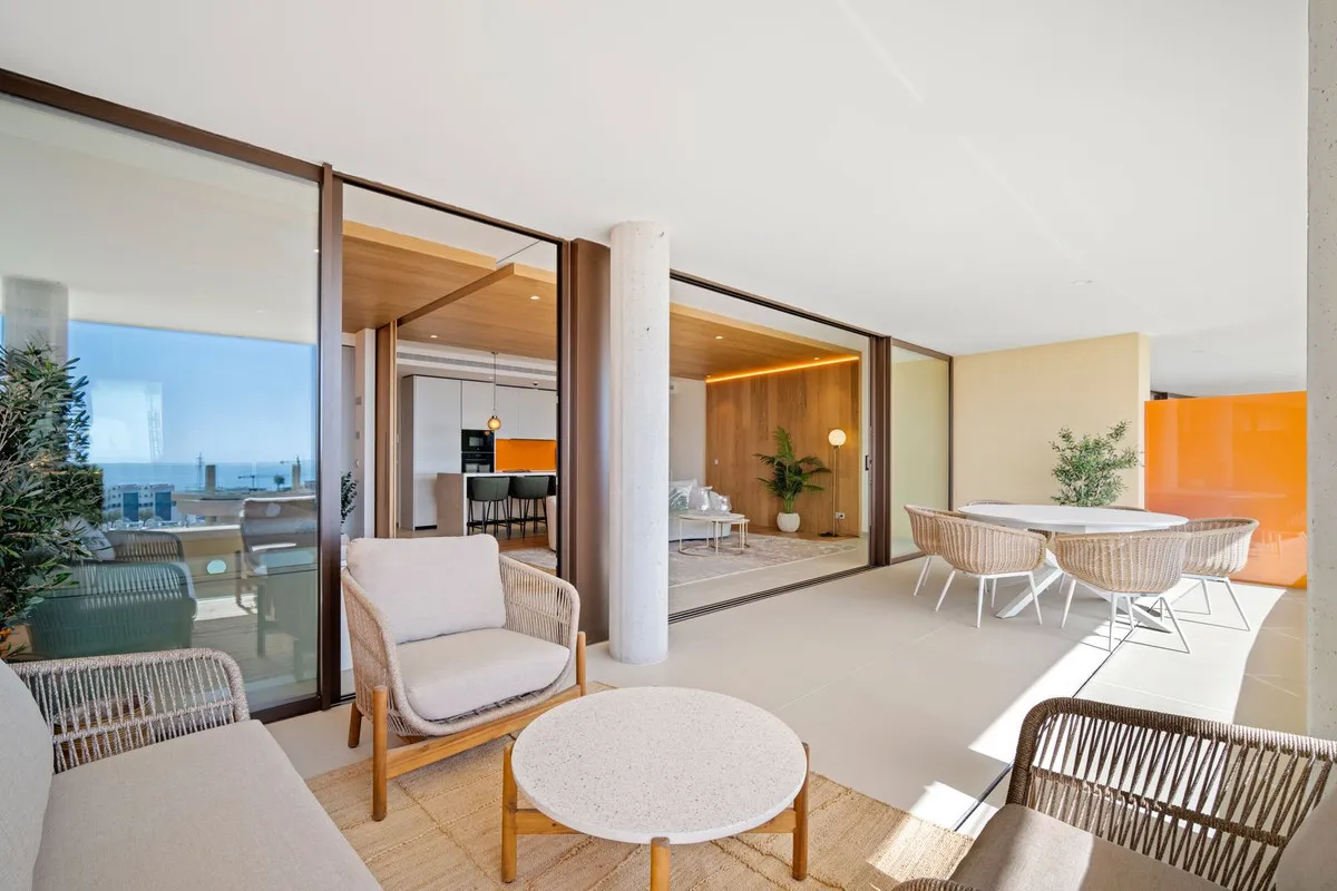 fc427d72-f587-4b84-816a-1bd1fd889ffa