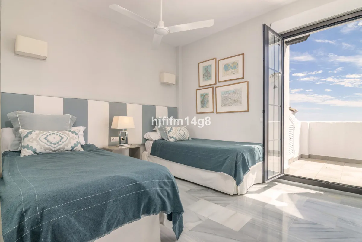 085a7ec6-2eb4-4951-ba02-0ec38afa0060