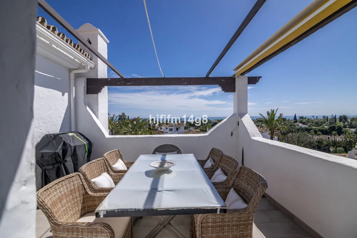 095fbe34-f595-4baf-be00-bdfb0bc22c0a