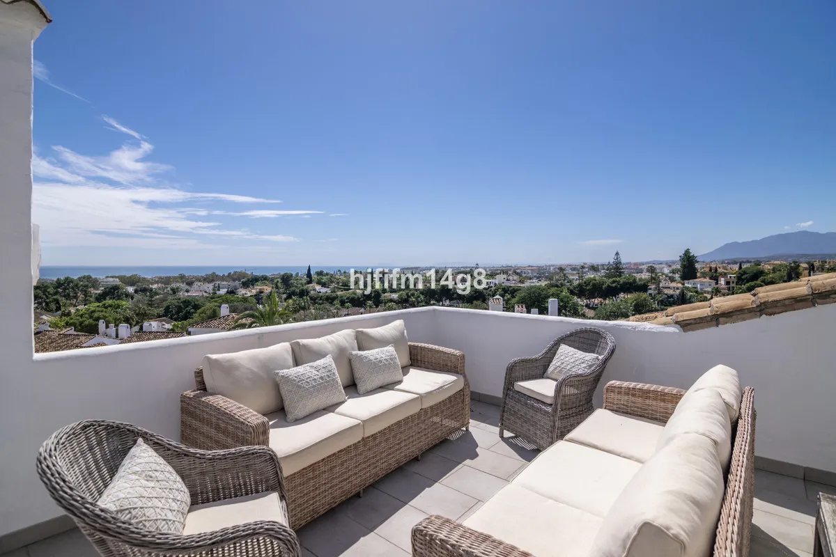 1544999d-53af-4b60-9776-ed008c0c4ead