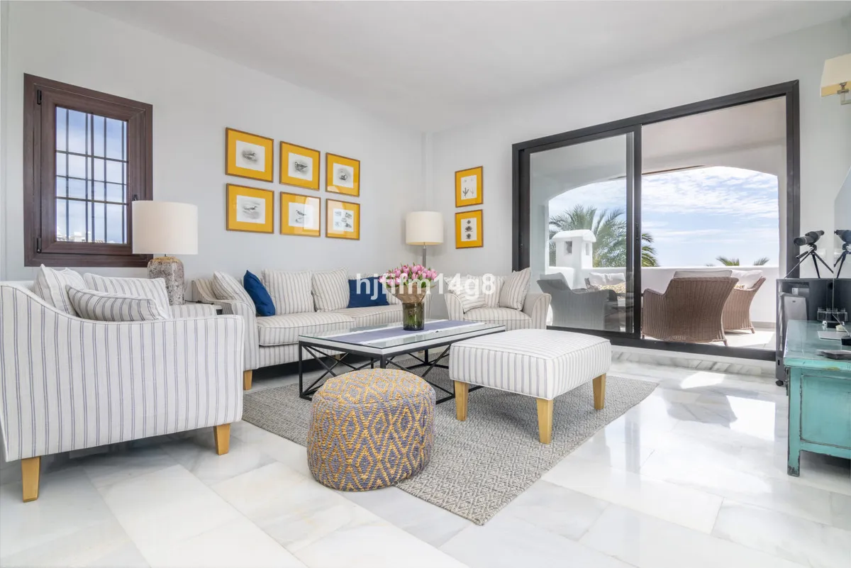 2bd14d1d-c391-4085-9f8a-ccfc85ca95ea