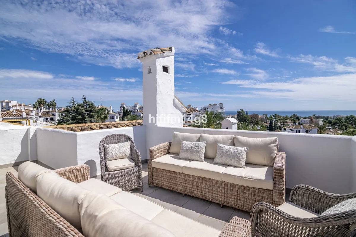 3a5875ad-0063-49fb-98df-3def24998024