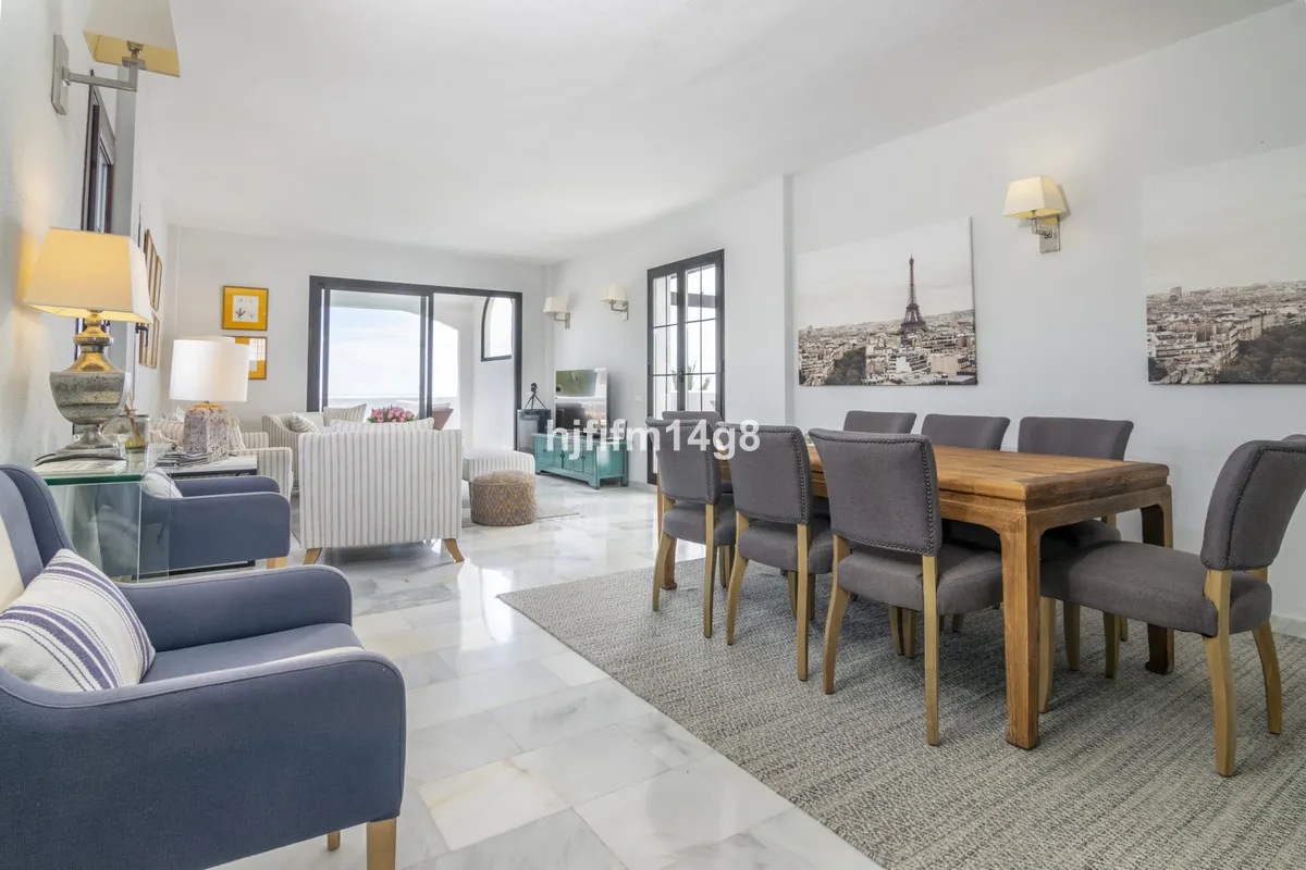 4598d3bb-e22a-40de-8f67-c8ed3e92b495