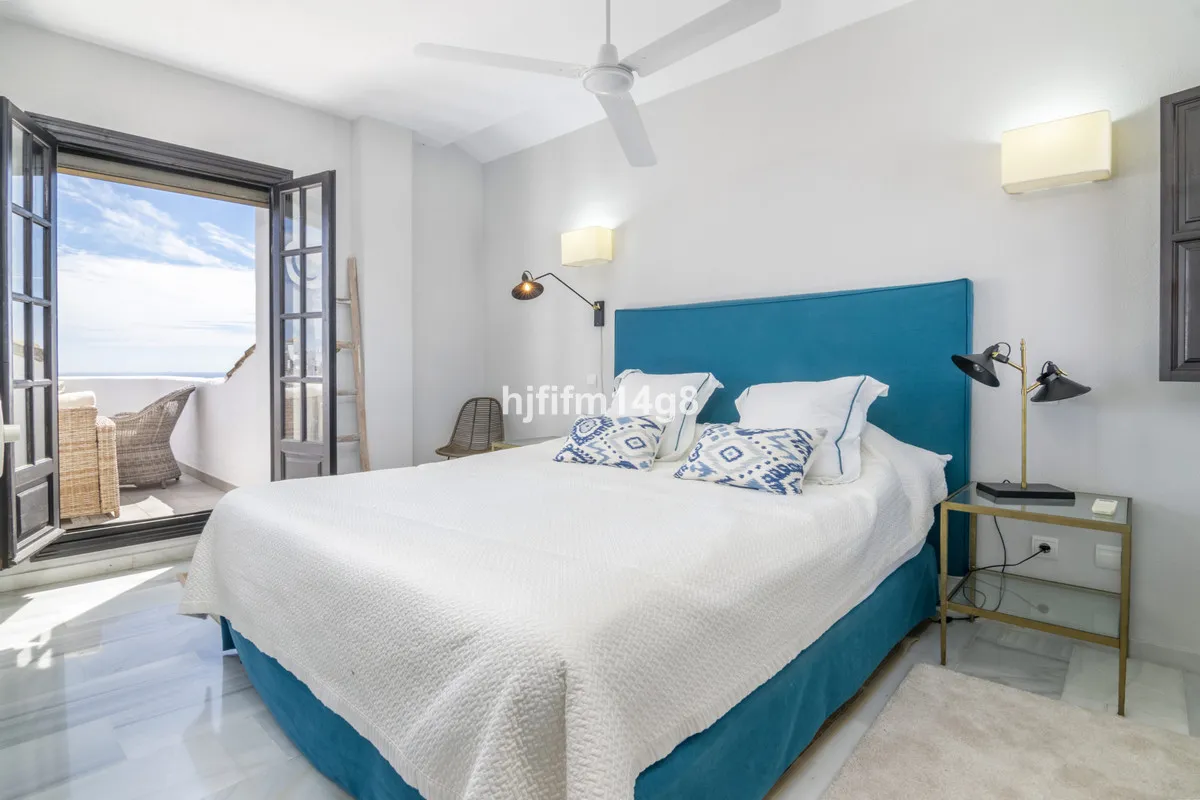 5f181bc3-5179-4073-a226-fcaea32eef8f