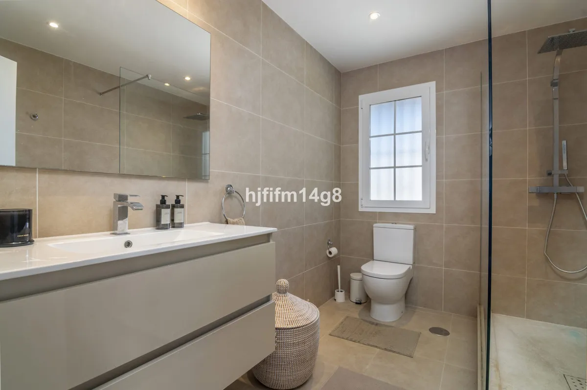 617f4f99-0d8b-4ee3-a9b6-5b7f969e2e25