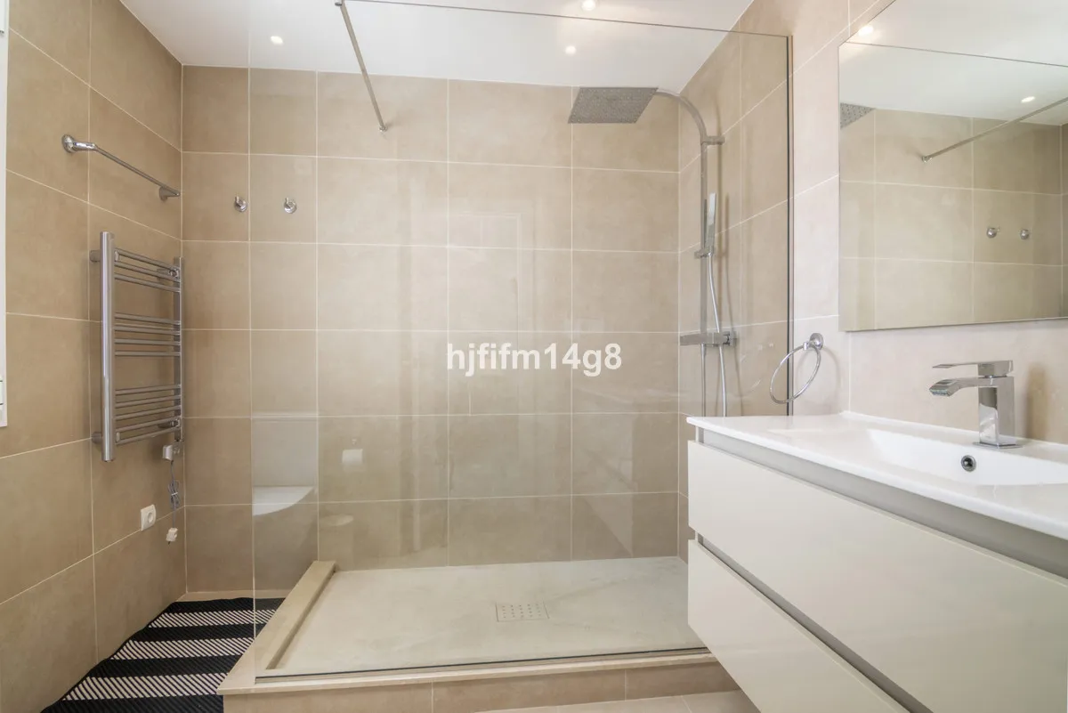 c627d3cb-0d38-42a4-99ec-681eb7f3e2eb