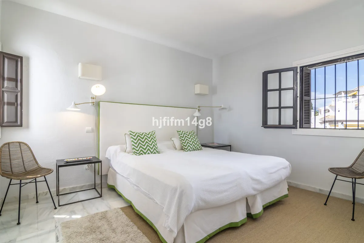 d87b30f0-158a-49c0-b0aa-86c6b667c07e