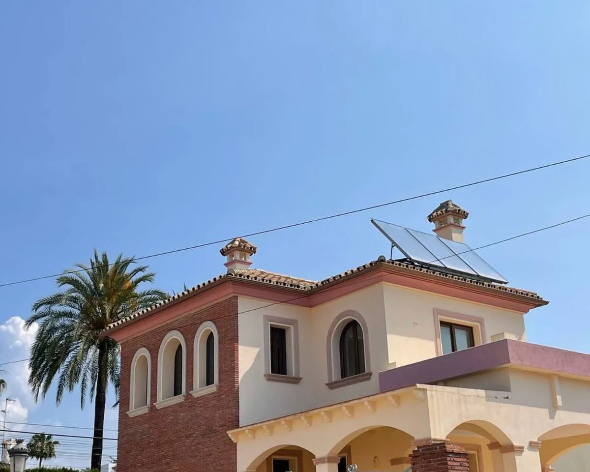 0077c3d4-405c-4ae2-9508-646810ac2a34