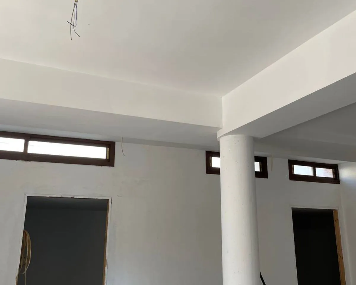 03e2abf6-6977-4a2e-83b7-f8ef75722ea0