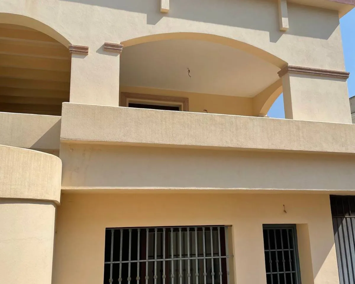 24b0d7fe-ccce-44a7-b392-feda5d09a777