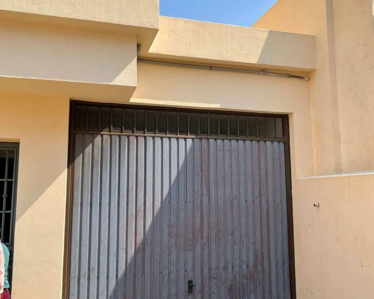 2ce34dd8-8785-4fcd-82c4-5d0af443d52e