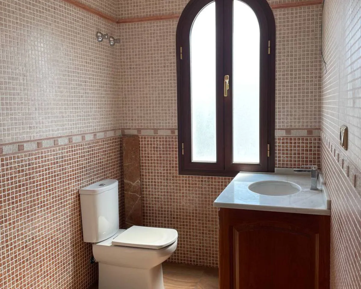 53a9d1ec-6f0a-4244-85b4-72ab7691d39a