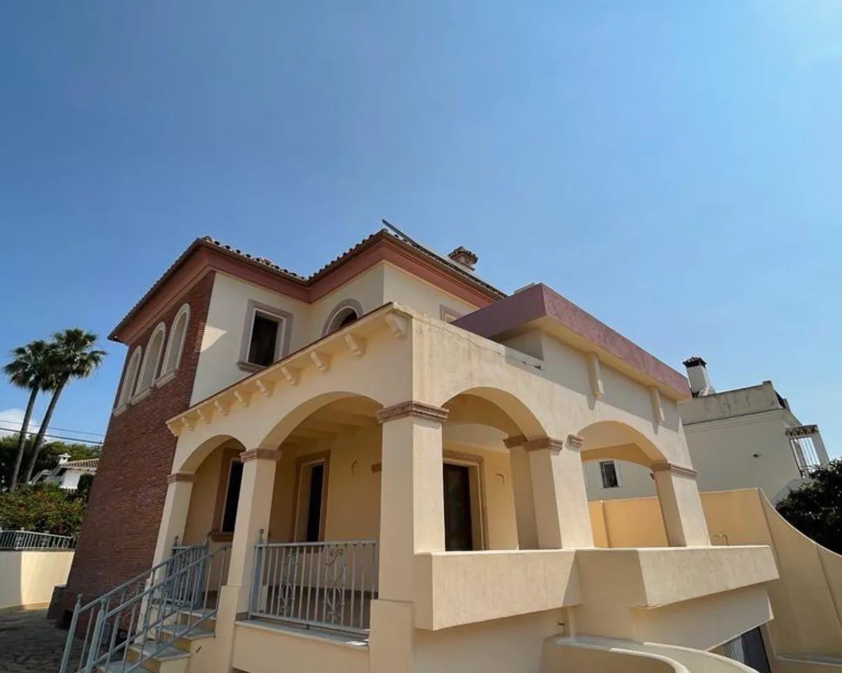 88411dc2-1861-4fae-a5eb-632554c5720d