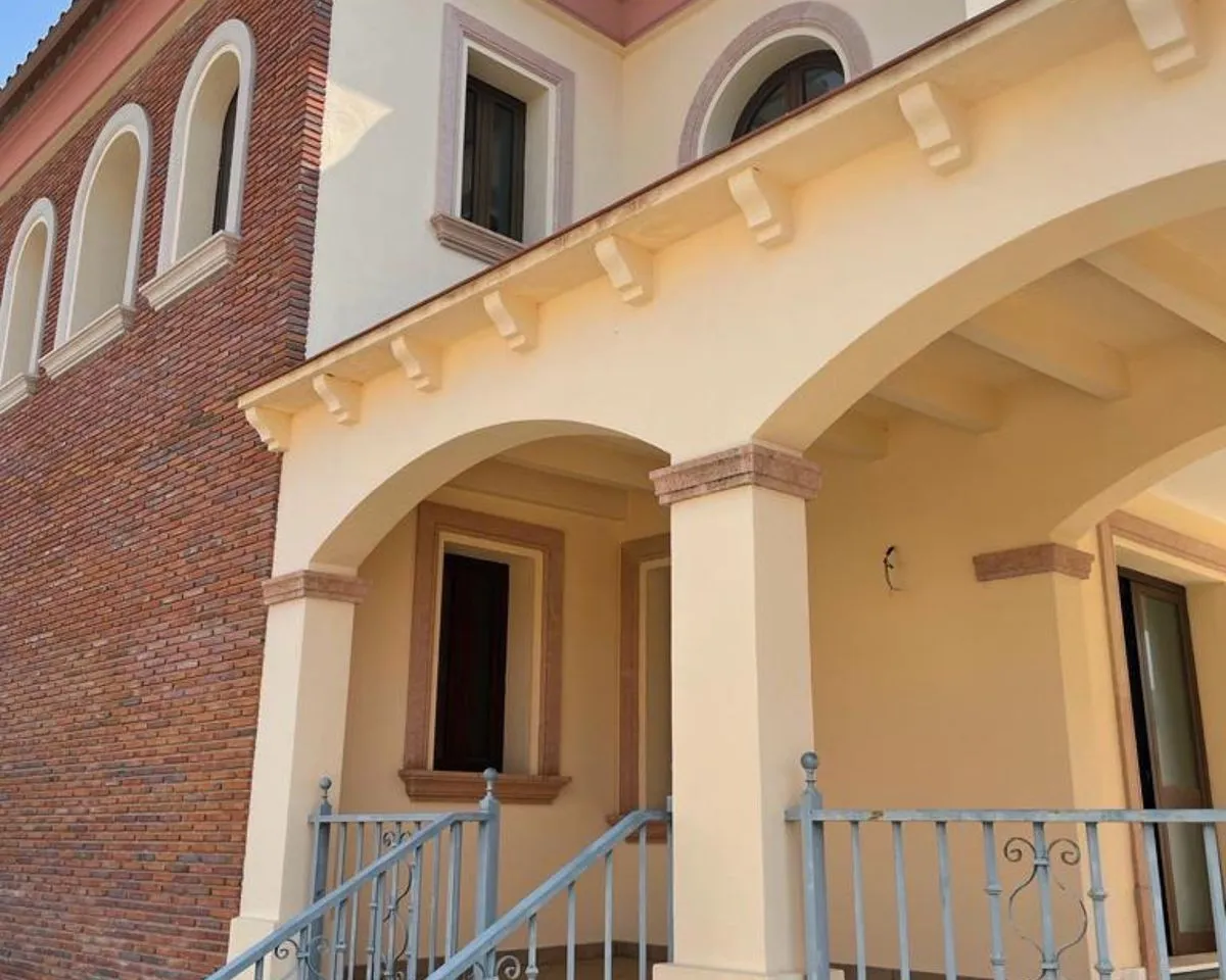 8927f6c9-baac-4f3d-b1c0-1e11f806923a