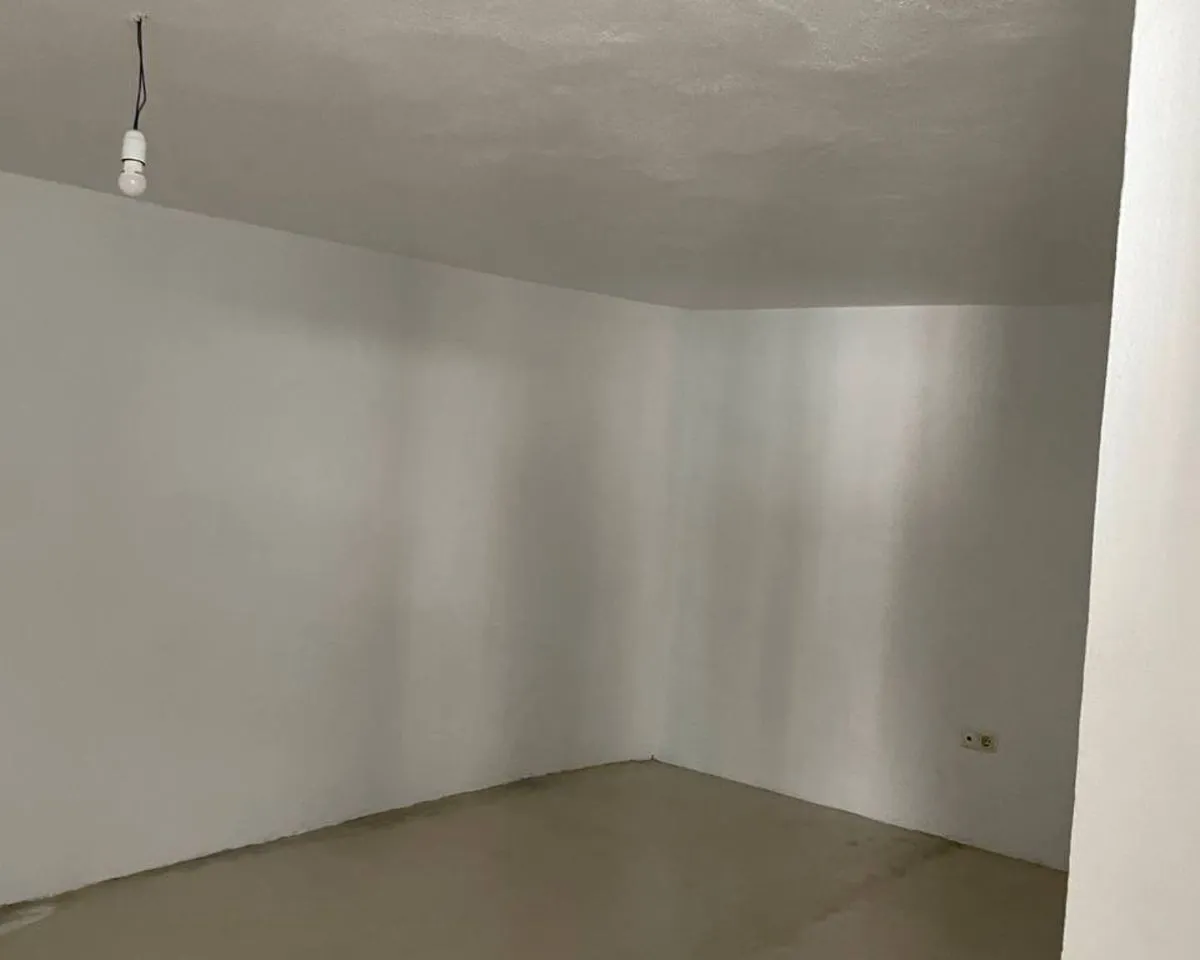 c337d32d-54cb-44ad-9881-7245d05a4cdc