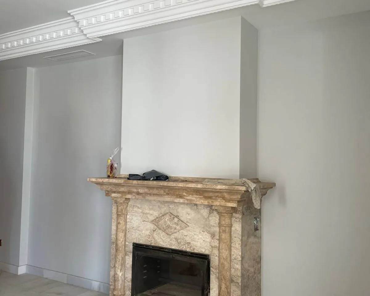 d1de093c-9918-4cbd-a3bc-e299a156666d