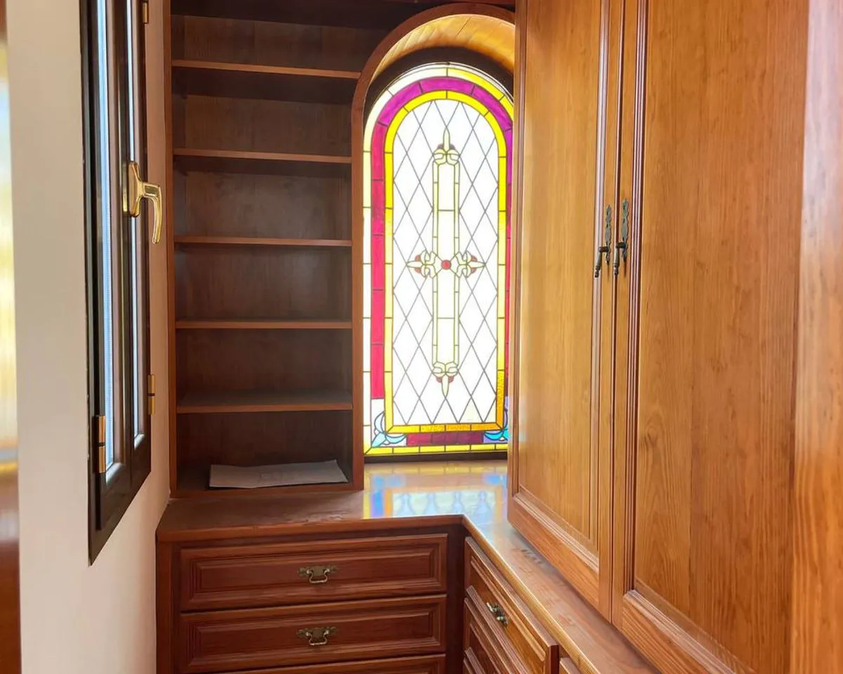 e24c3eaa-4554-485a-b6a9-bf9155a3570f