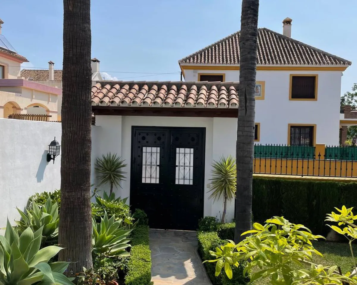 03a655d3-dc07-463f-8865-32f995ddfca3