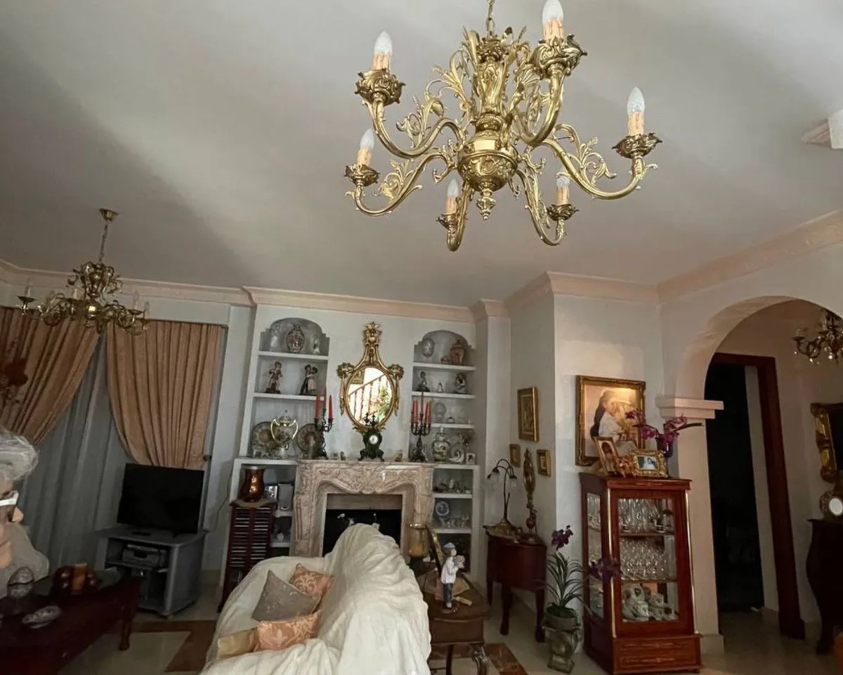 1e7cf0b0-7fae-40d1-8c38-ea2131148c86