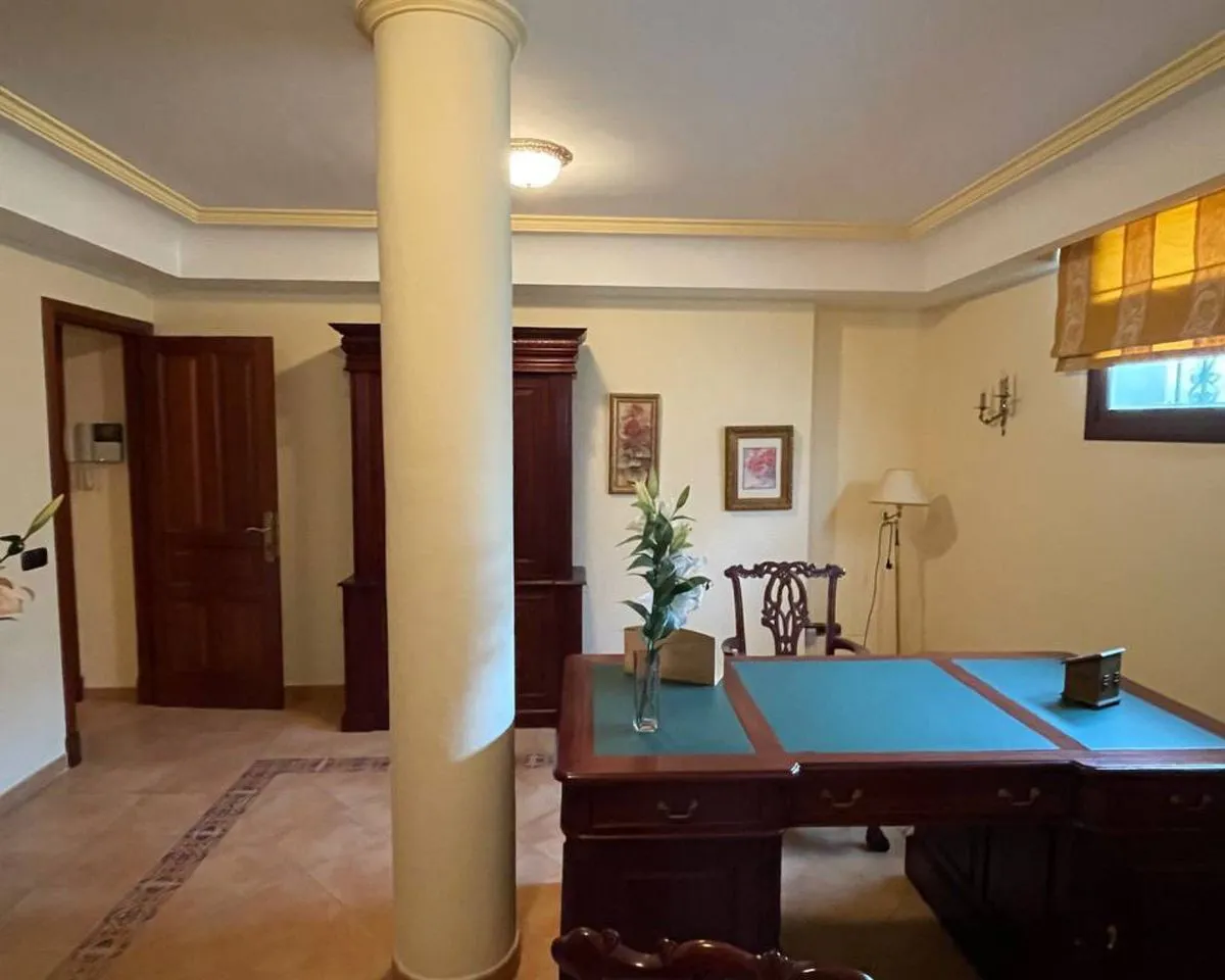 245f465e-4ad0-4fa5-aebb-962206ee5693