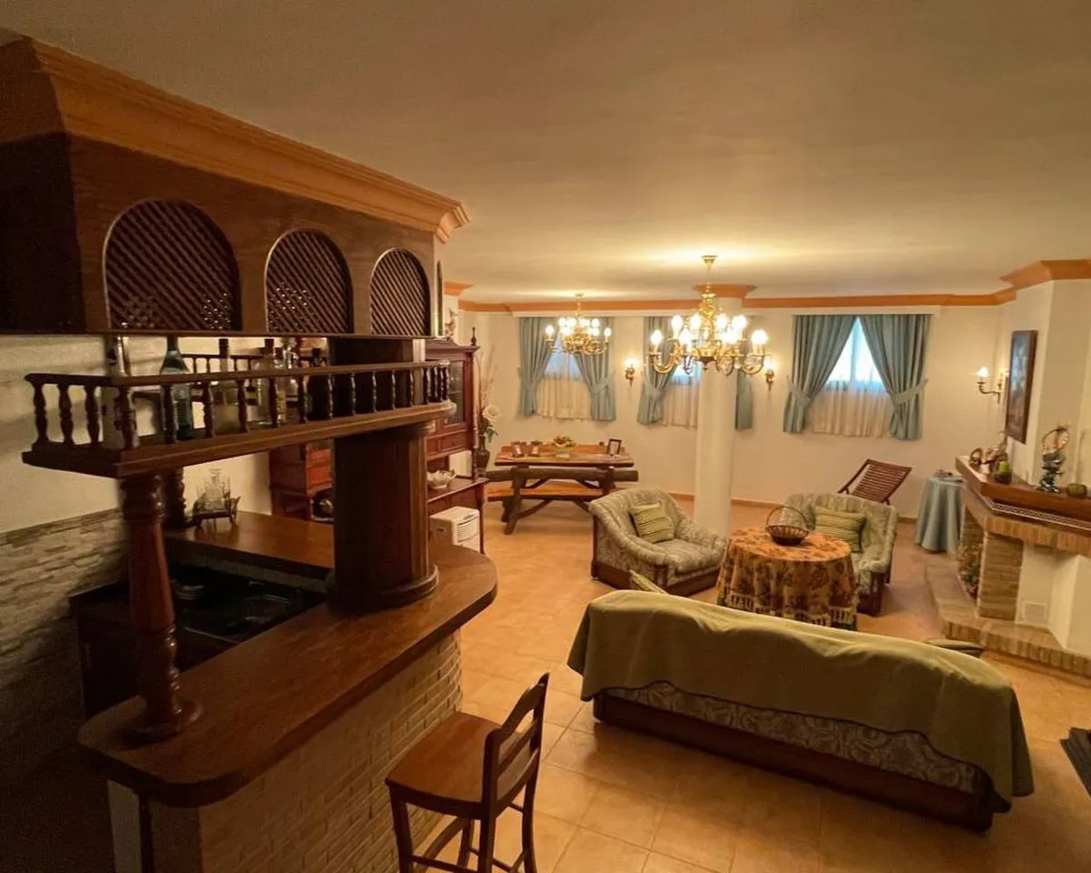 335349b2-bdf7-4fbd-b8b0-bd7c8df2d2b4