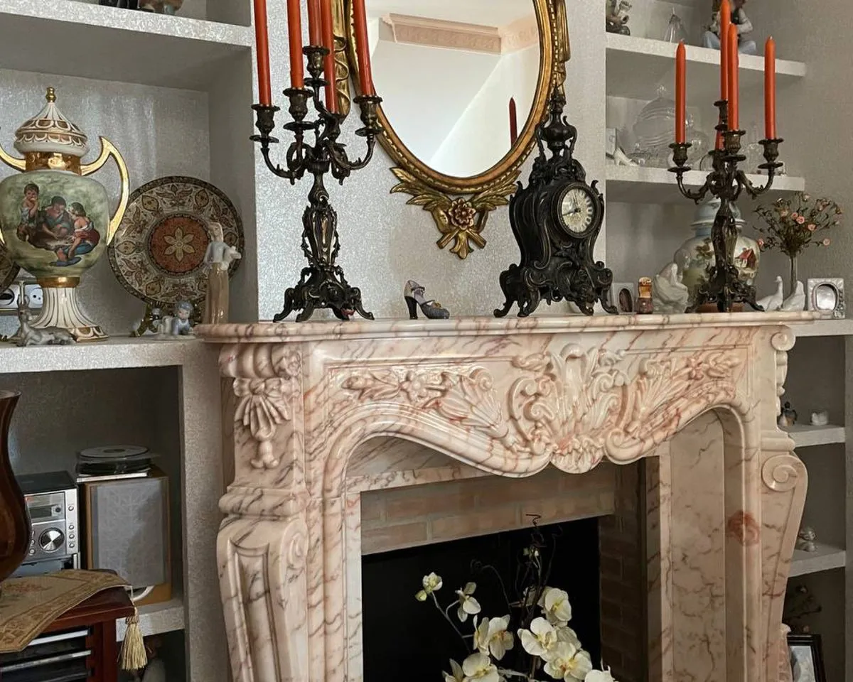 4e7428bc-4e87-4e21-aefc-cfdb27c2fde4