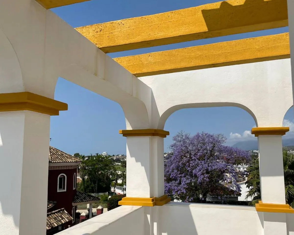 53c7c755-1958-4f85-88b3-218cc033f50e