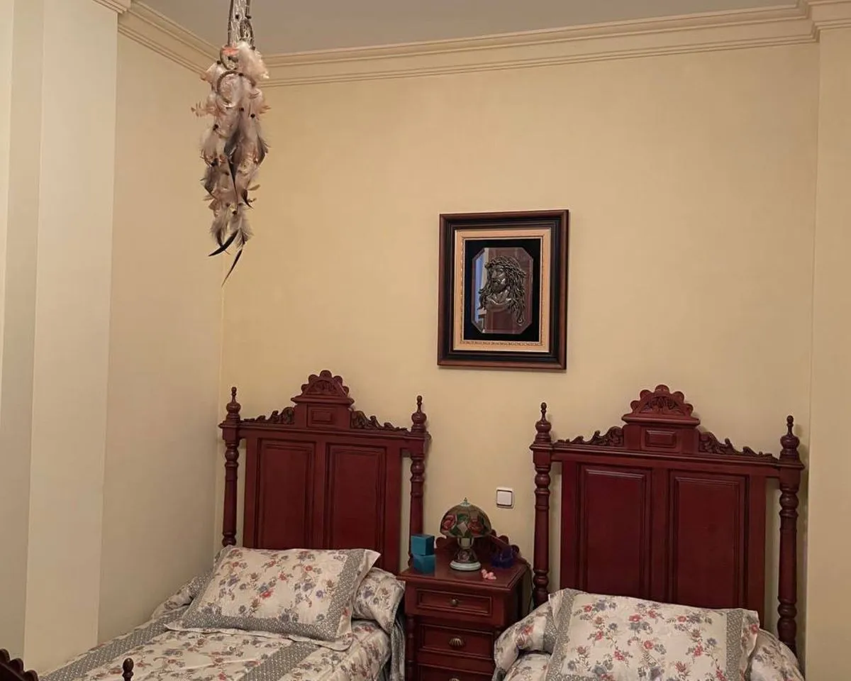 6b05887f-85ea-4d4e-a0f9-07c7af4aa1da