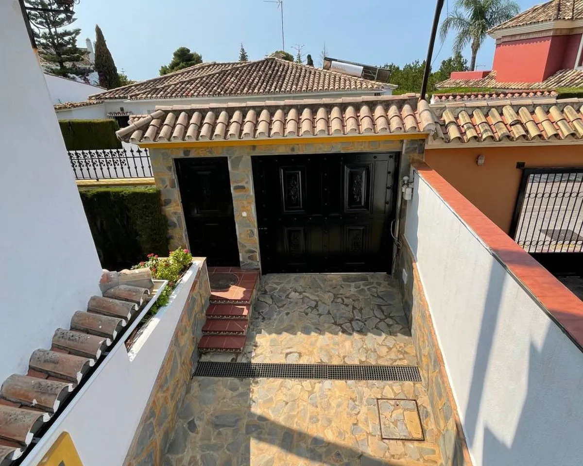 7ad97f69-a5c7-437d-a334-4d091cd8acb0