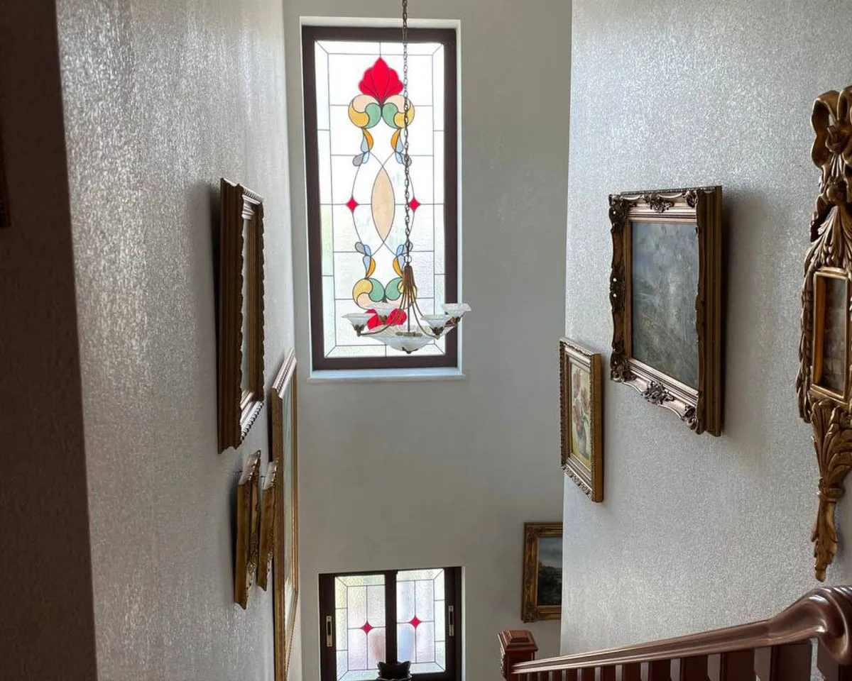 d4fe6e14-9823-4edf-b875-a4bb609da8f7