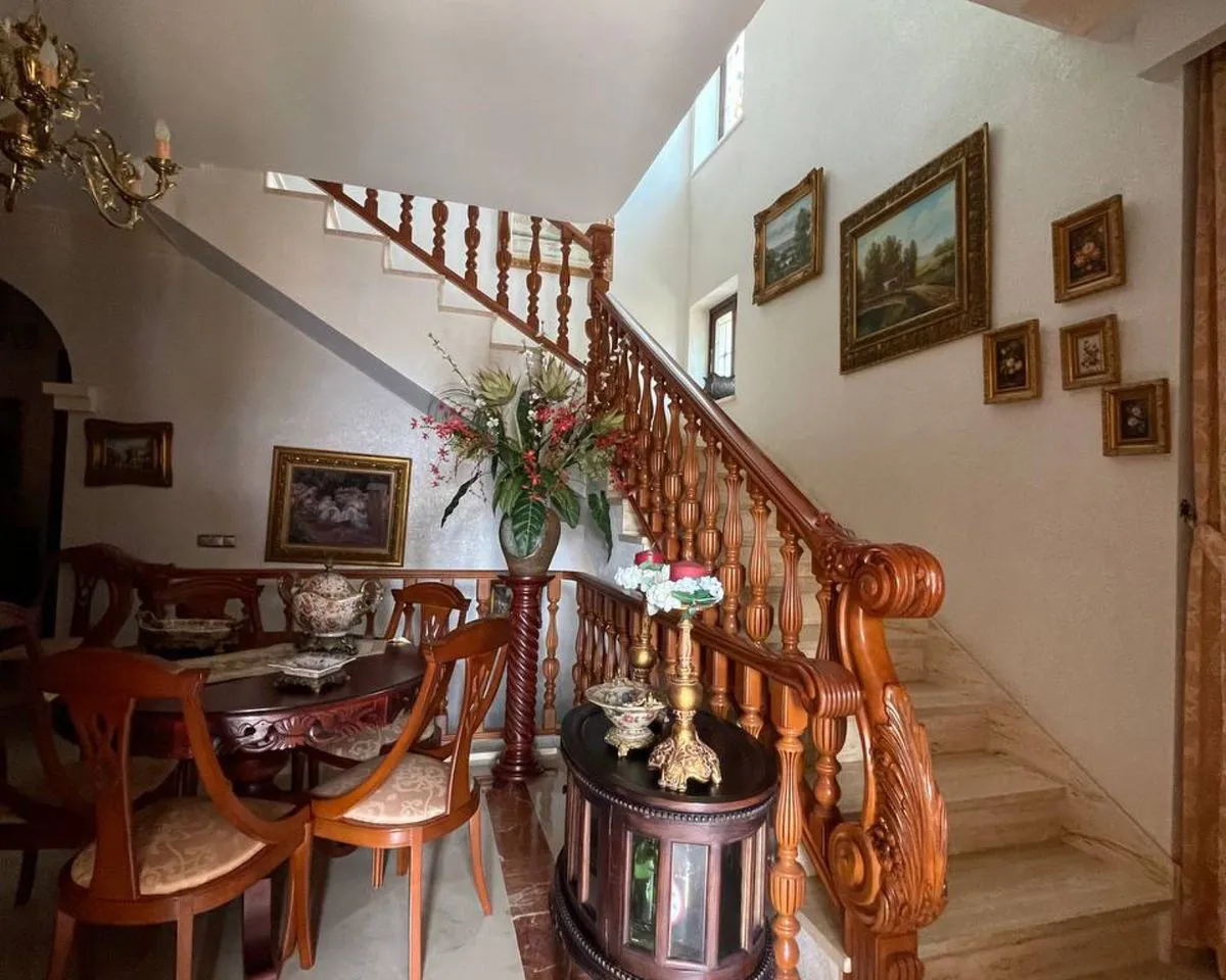 d52aec3f-471d-4693-9c3d-214cdb6aa0b0