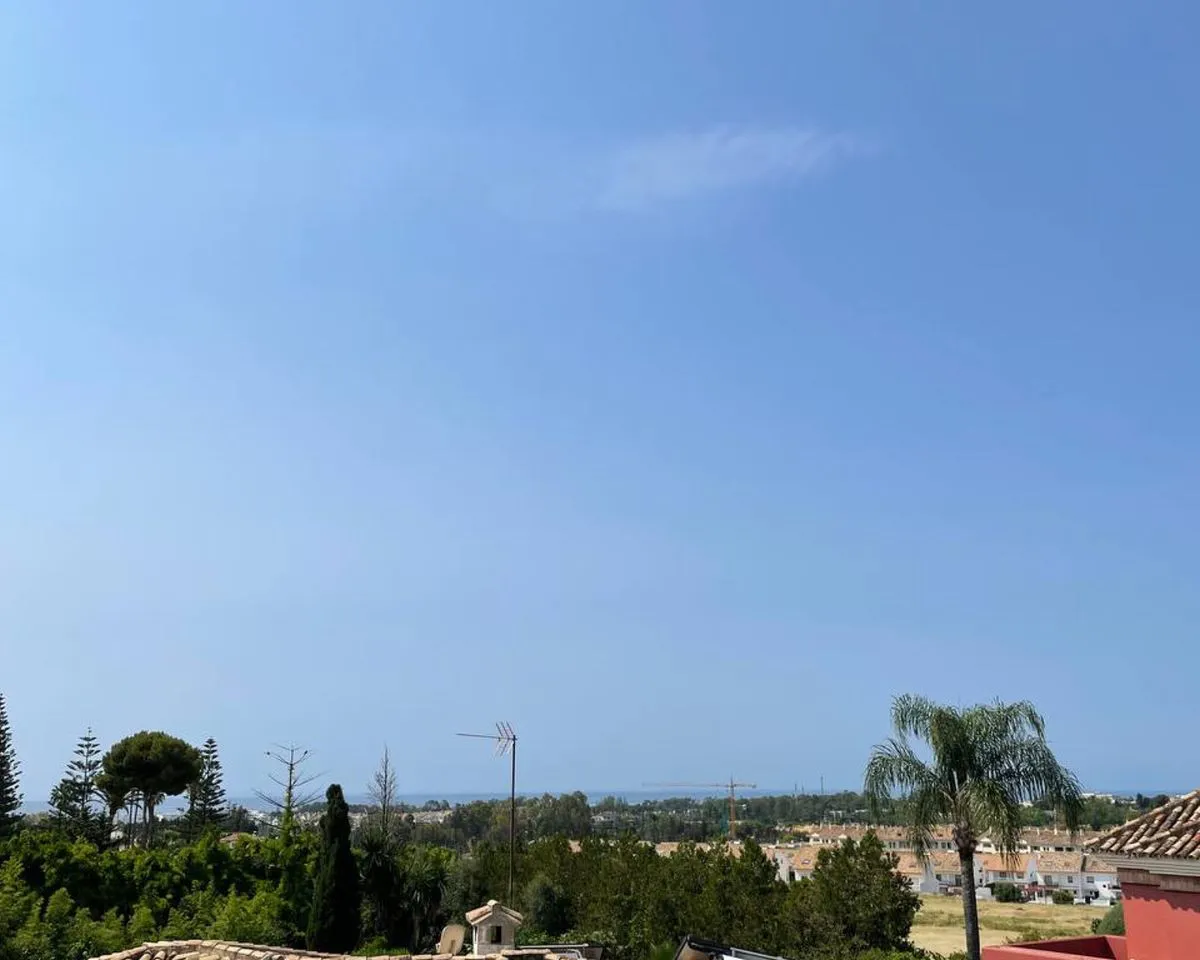 f381ce58-b41e-4dc9-ada8-899df94bd6a4