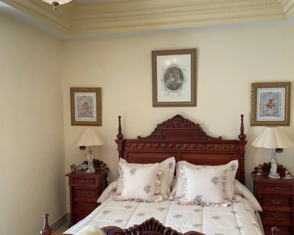 f8d4d93e-ac83-4246-9ebf-f4cb56b4ec88